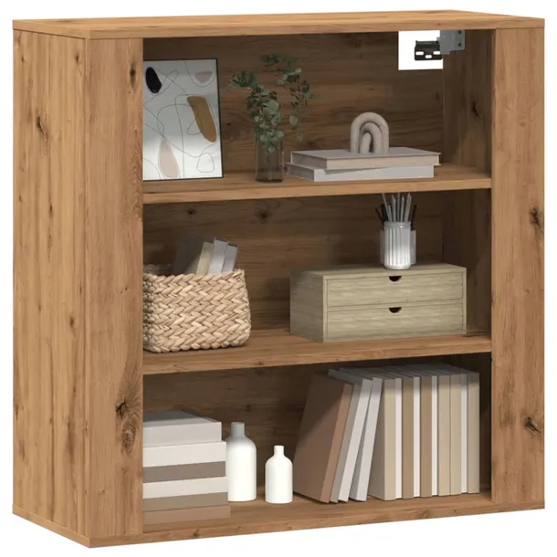 szafka-scienna-dab-artisian-80x33x80-cm-marka-vidaxl