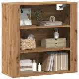 szafka-scienna-dab-artisian-80x33x80-cm-marka-vidaxl