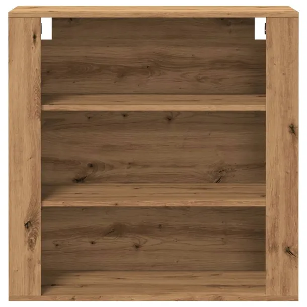 szafka-scienna-dab-artisian-80x33x80-cm-kolor-mebla-roz