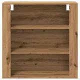 szafka-scienna-dab-artisian-80x33x80-cm-kolor-mebla-roz