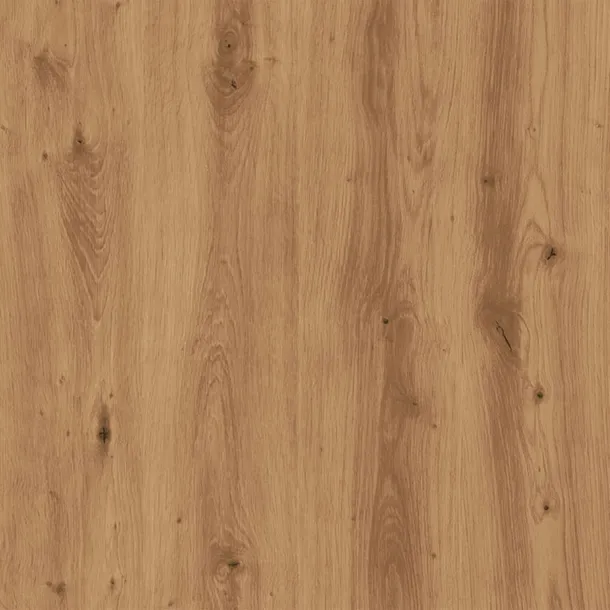 szafka-scienna-dab-artisian-80x33x80-cm-kod-producenta-857088