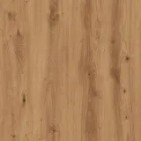 szafka-scienna-dab-artisian-80x33x80-cm-kod-producenta-857088