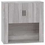 szafka-scienna-szary-dab-sonoma-80x33x80-cm