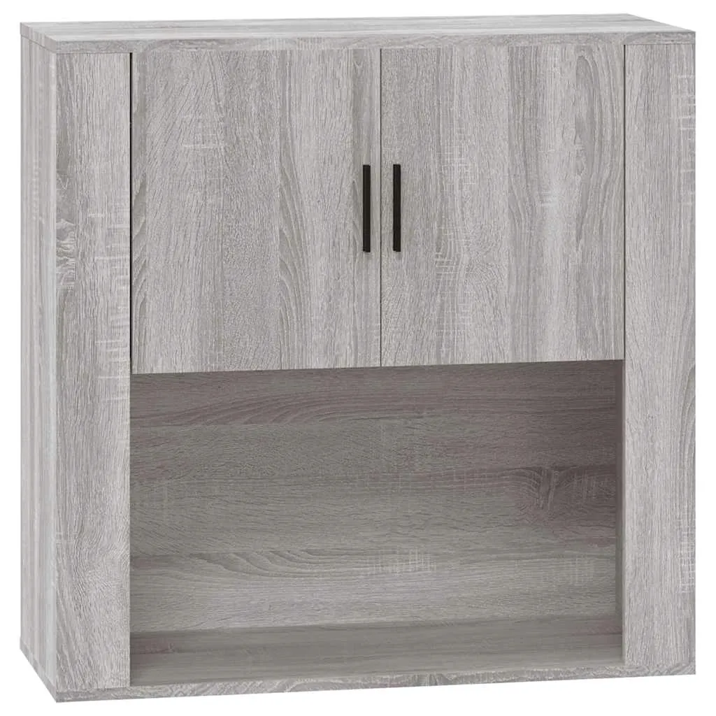 szafka-scienna-szary-dab-sonoma-80x33x80-cm-stan-nowy