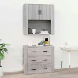 szafka-scienna-szary-dab-sonoma-80x33x80-cm-stan-nowy