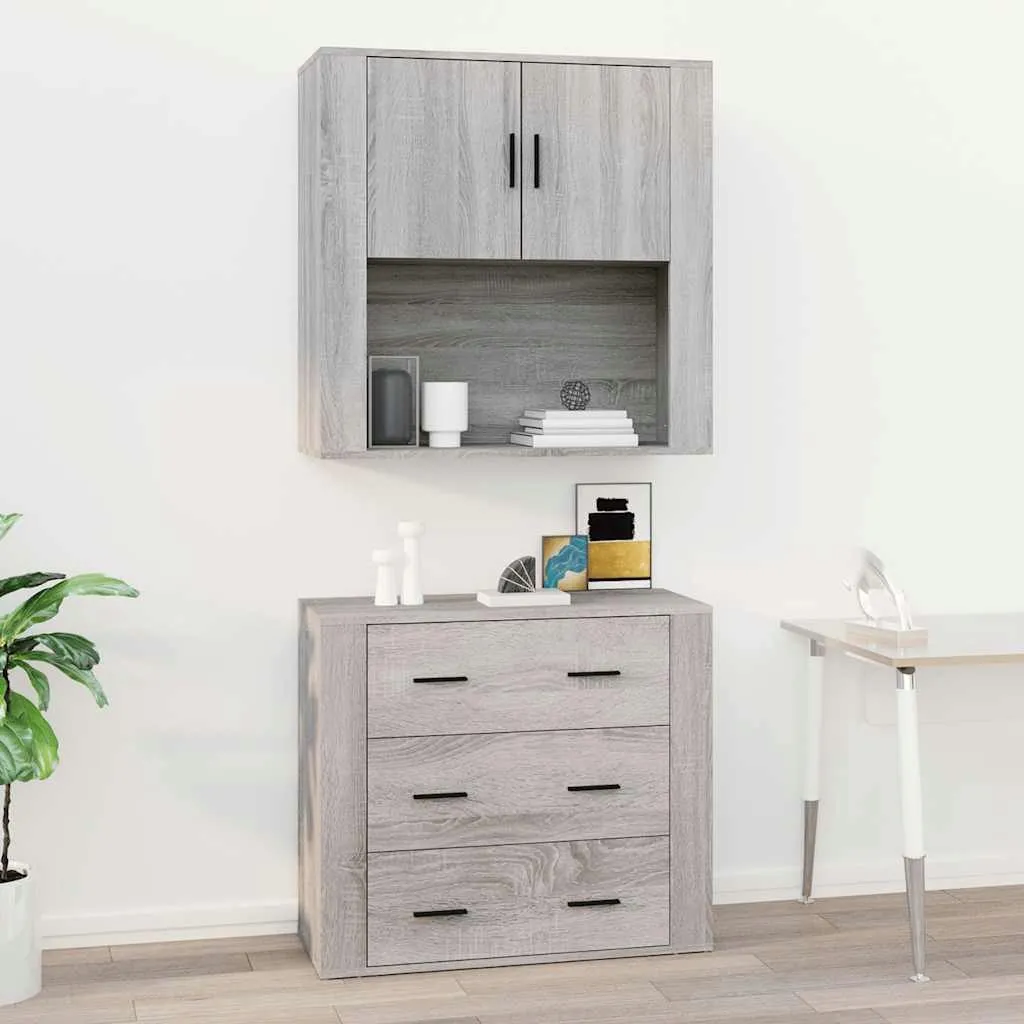szafka-scienna-szary-dab-sonoma-80x33x80-cm