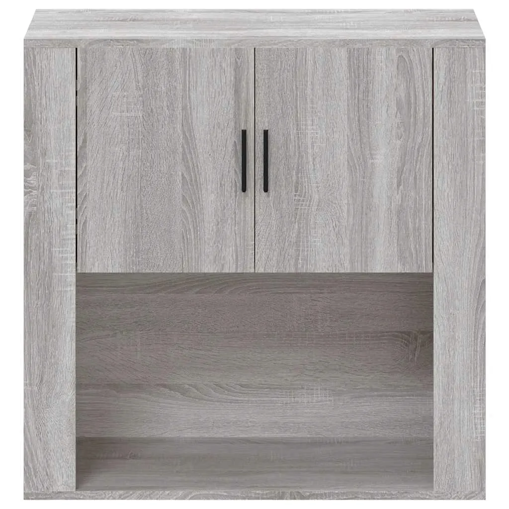 szafka-scienna-szary-dab-sonoma-80x33x80-cm-stan-nowy