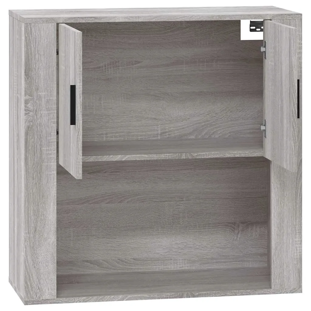 szafka-scienna-szary-dab-sonoma-80x33x80-cm