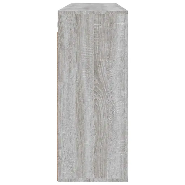 szafka-scienna-szary-dab-sonoma-80x33x80-cm-glebokosc-mebla-33-cm
