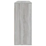 szafka-scienna-szary-dab-sonoma-80x33x80-cm-glebokosc-mebla-33-cm
