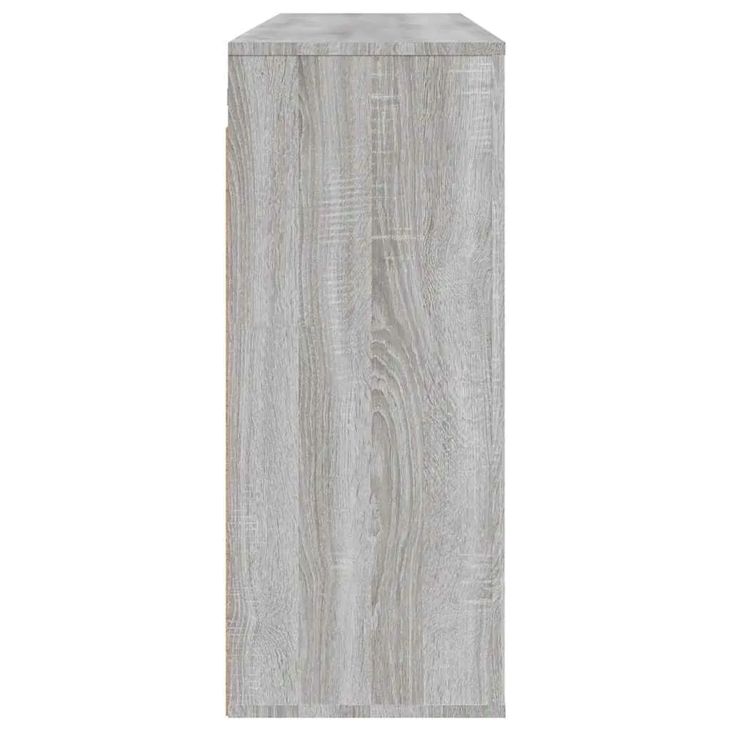 szafka-scienna-szary-dab-sonoma-80x33x80-cm-stan-nowy