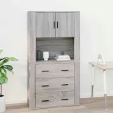 szafka-scienna-szary-dab-sonoma-80x33x80-cm-wysokosc-mebla-80-cm