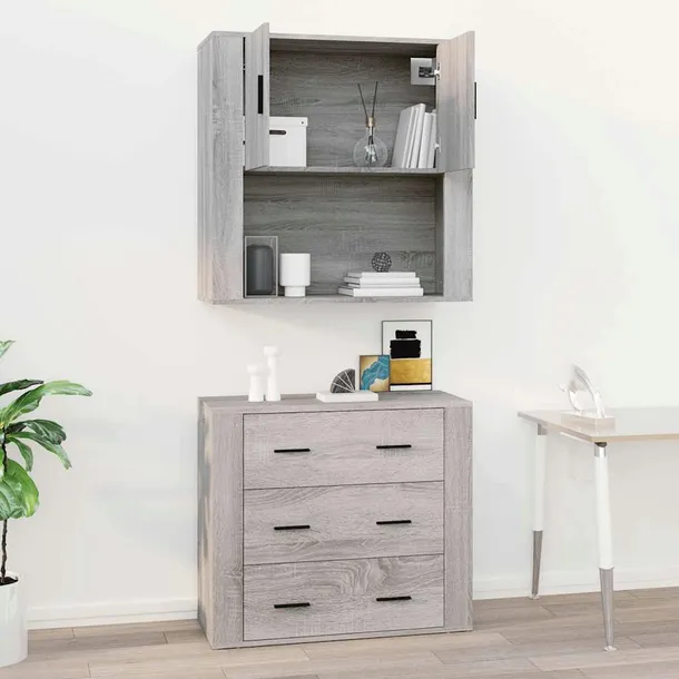 szafka-scienna-szary-dab-sonoma-80x33x80-cm-kod-producenta-816590