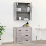 szafka-scienna-szary-dab-sonoma-80x33x80-cm-kod-producenta-816590