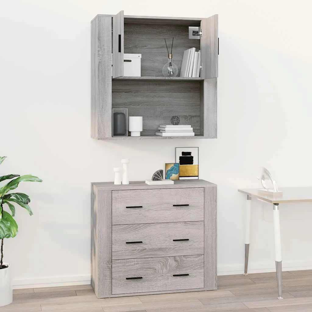 szafka-scienna-szary-dab-sonoma-80x33x80-cm