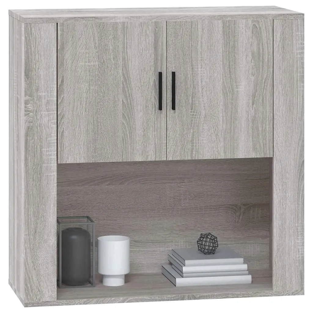 szafka-scienna-szary-dab-sonoma-80x33x80-cm