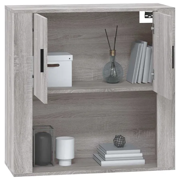 szafka-scienna-szary-dab-sonoma-80x33x80-cm-stan-nowy-glebokosc-mebla-33-cm