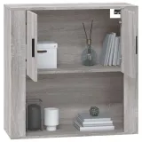 szafka-scienna-szary-dab-sonoma-80x33x80-cm-stan-nowy-glebokosc-mebla-33-cm