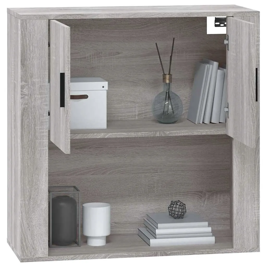 szafka-scienna-szary-dab-sonoma-80x33x80-cm-stan-nowy