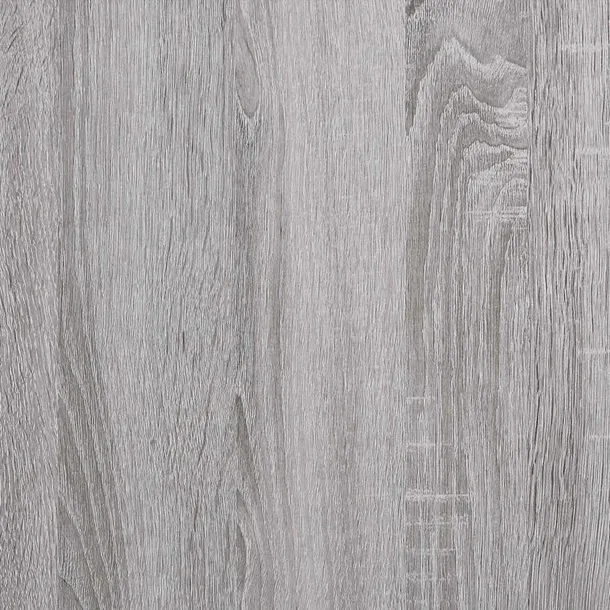 szafka-scienna-szary-dab-sonoma-80x33x80-cm-stan-nowy-szerokosc-mebla-80-cm