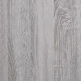szafka-scienna-szary-dab-sonoma-80x33x80-cm-stan-nowy-szerokosc-mebla-80-cm
