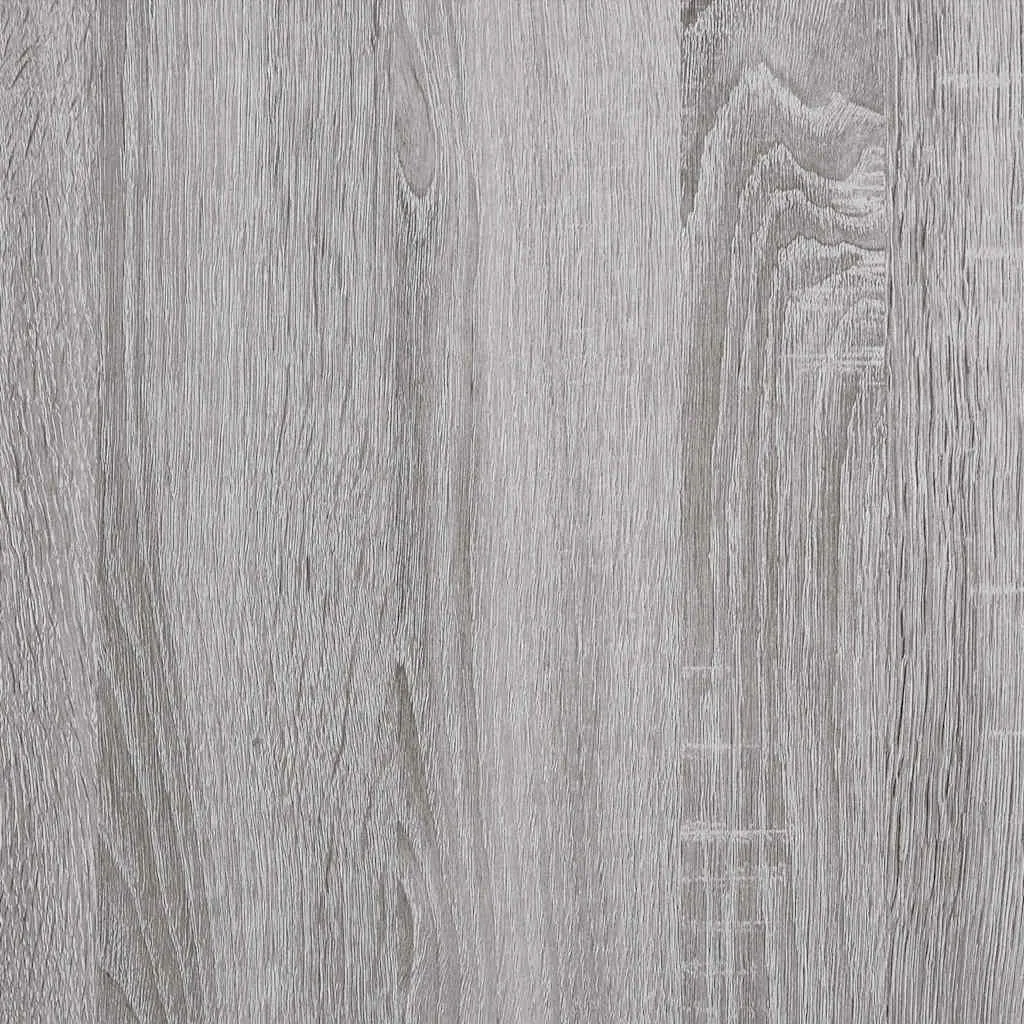 szafka-scienna-szary-dab-sonoma-80x33x80-cm