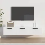 szafka-wiszaca-biala-102x30x20-cm-stan-nowy