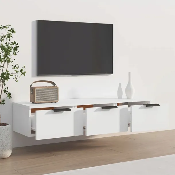 szafka-wiszaca-biala-102x30x20-cm-kolor-mebla-roz