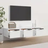 szafka-wiszaca-biala-102x30x20-cm-kolor-mebla-roz