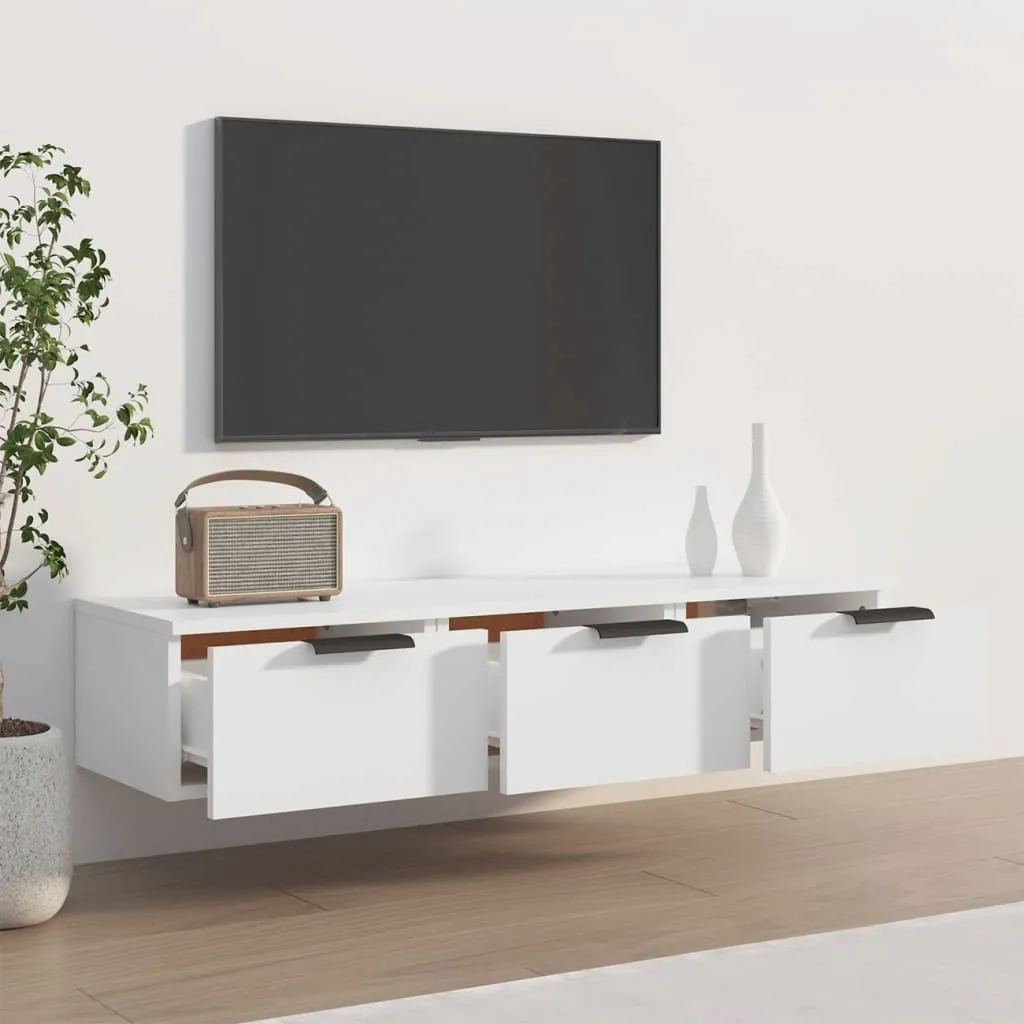 szafka-wiszaca-biala-102x30x20-cm-stan-nowy