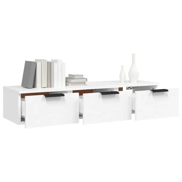szafka-wiszaca-biala-102x30x20-cm-glebokosc-mebla-30-cm