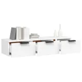 szafka-wiszaca-biala-102x30x20-cm-glebokosc-mebla-30-cm