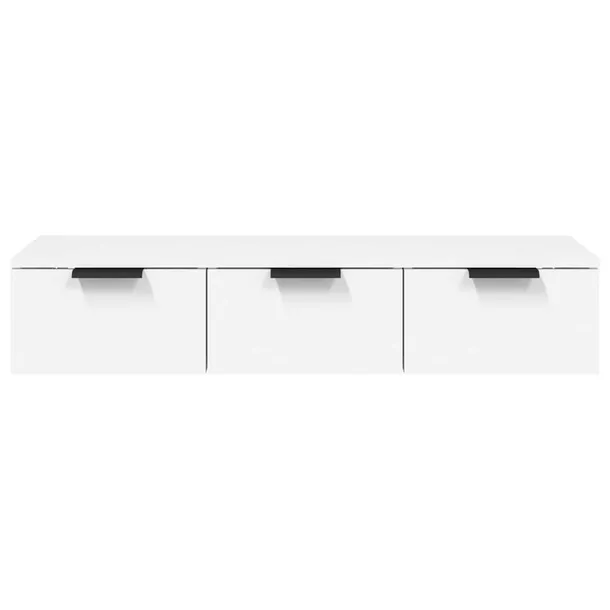 szafka-wiszaca-biala-102x30x20-cm-szerokosc-mebla-30-cm