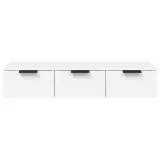 szafka-wiszaca-biala-102x30x20-cm-szerokosc-mebla-30-cm