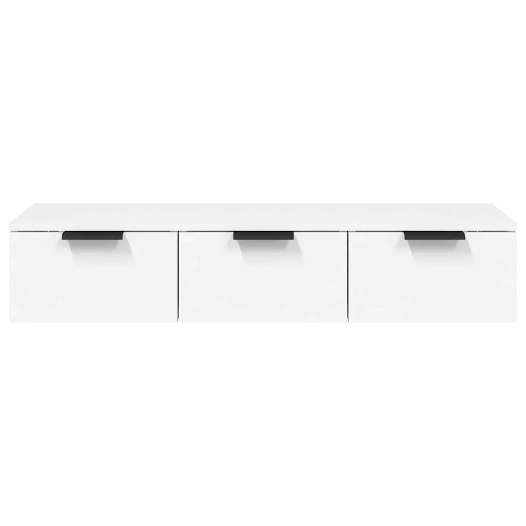 szafka-wiszaca-biala-102x30x20-cm-stan-nowy