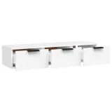 szafka-wiszaca-biala-102x30x20-cm-wysokosc-mebla-30-cm