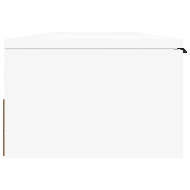 szafka-wiszaca-biala-102x30x20-cm-kod-producenta-ze-811403