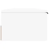 szafka-wiszaca-biala-102x30x20-cm-kod-producenta-ze-811403