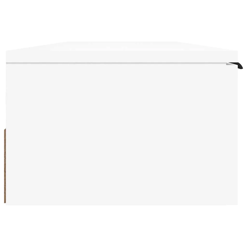 szafka-wiszaca-biala-102x30x20-cm-stan-nowy