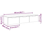 szafka-wiszaca-biala-102x30x20-cm-stan-nowy-szerokosc-mebla-30-cm