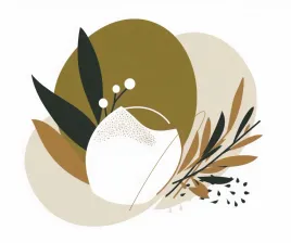 plakat-60x50cm-botaniczna-esencja