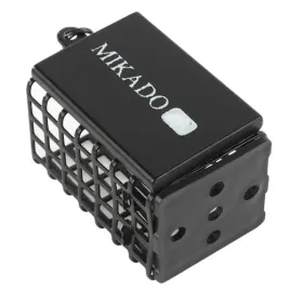 koszyczek-kwadratowy-z-denkiem-czarny-40g