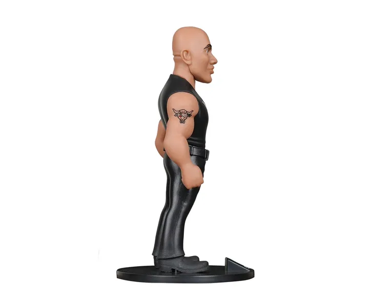 minix-wwe-the-rock-rodzaj-pojedyncza-figurka