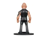 minix-wwe-the-rock-rodzaj-pojedyncza-figurka-stan-nowy