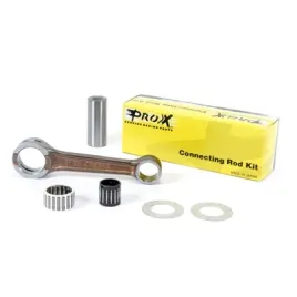 korbowod-prox-husqvarna-wr-cr-250-wr-300-najwyzsza-jakosc-wykonania