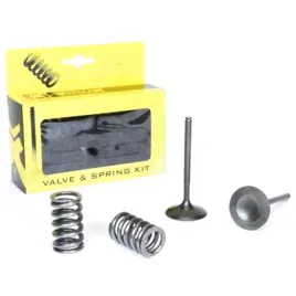 zawory-ssace-zestaw-ze-sprezynami-prox-honda-crf-450r-trwale-materialy