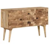 szafka-110x30x70-cm-lite-drewno-mango