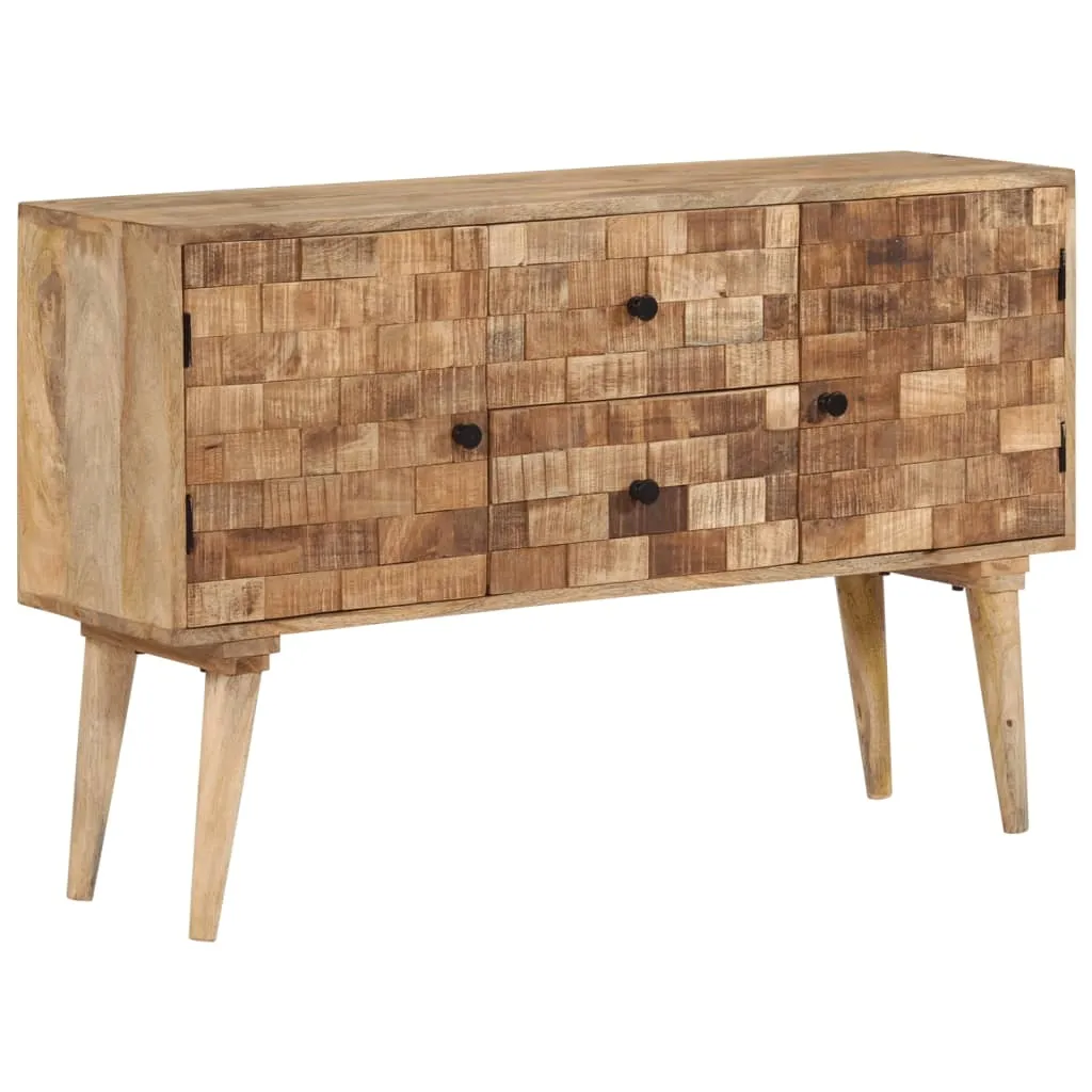 szafka-110x30x70-cm-lite-drewno-mango