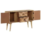 szafka-110x30x70-cm-lite-drewno-mango-stan-nowy