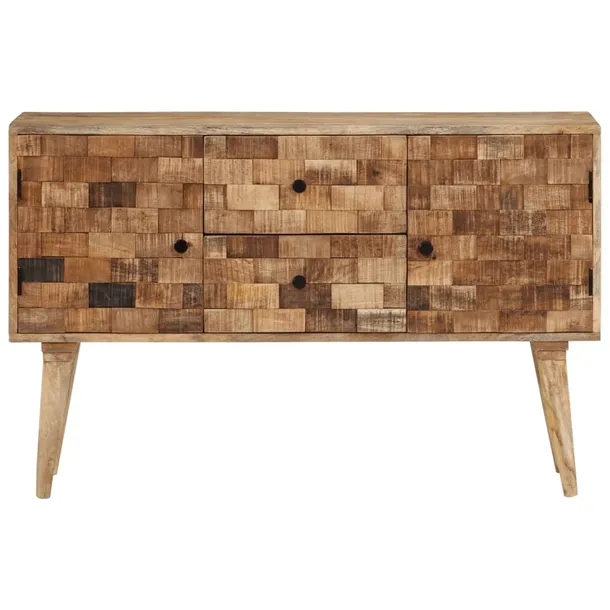 szafka-110x30x70-cm-lite-drewno-mango-kolor-mebla-roz